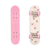 Konges Sløjd - Skateboard - Cherry | Scout & Co