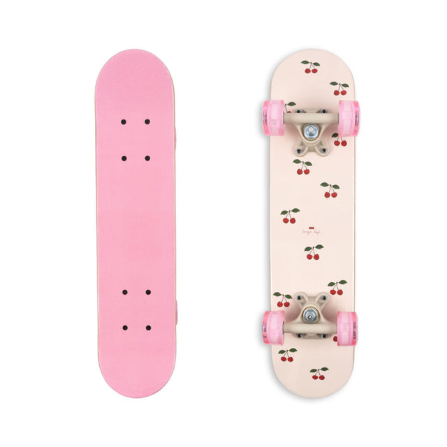 Konges Sløjd - Skateboard - Cherry | Scout & Co