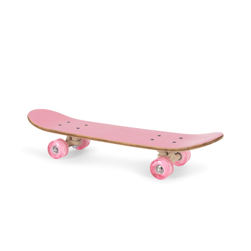 Konges Sløjd - Skateboard - Cherry | Scout & Co