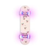 Konges Sløjd - Skateboard - Cherry | Scout & Co