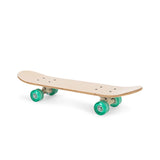 Konges Sløjd - Skateboard - Tiger | Scout & Co