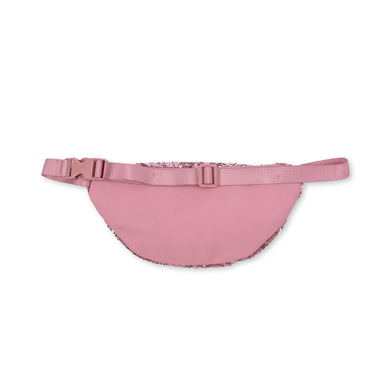 Konges Sløjd - Sequin bum bag | Scout & Co