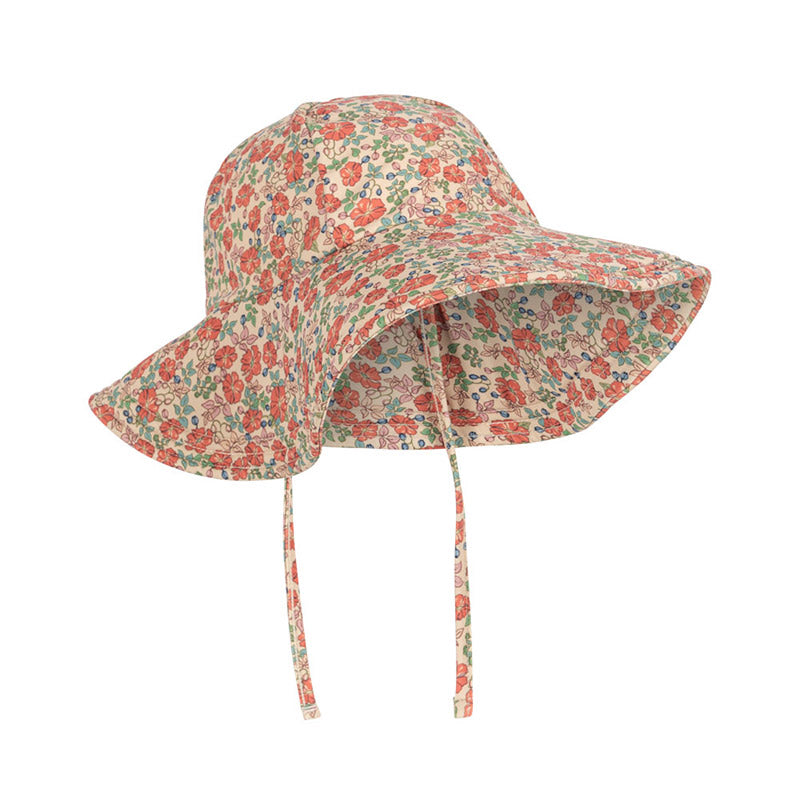 Konges Sløjd - Collette swim hat - Kaluka | Scout & Co