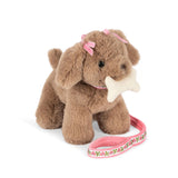 Konges Sløjd - Maude Puppy soft toy | Scout & Co