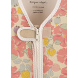 Konges Sløjd - Avery frill float vest - Fleur Anglaise | Scout & Co