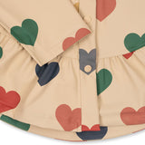 Konges Sløjd - Faire rain set - Bon Coeur Coloré | Scout & Co
