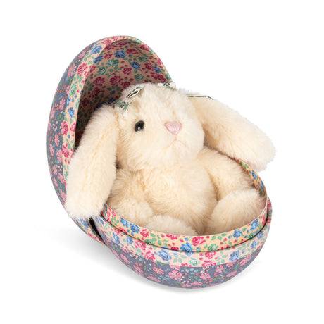 Konges Sløjd - Easter Bunny with egg - Kyoto | Scout & Co