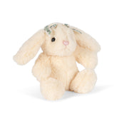 Konges Sløjd - Easter Bunny with egg - Kyoto | Scout & Co