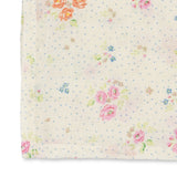 Konges Sløjd - Muslin cloths 3 pack - Nonoka | Scout & Co