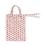 Konges Sløjd - Doll bedding - Rosie Rose | Scout & Co
