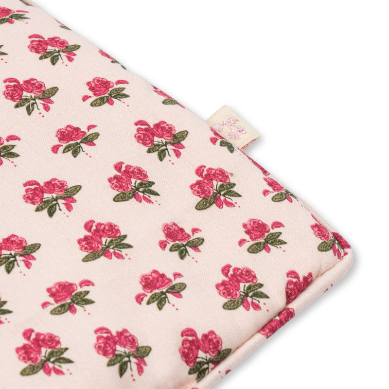 Konges Sløjd - Doll bedding - Rosie Rose | Scout & Co