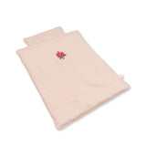 Konges Sløjd - Doll bedding - Cameo Rose | Scout & Co