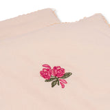 Konges Sløjd - Doll bedding - Cameo Rose | Scout & Co