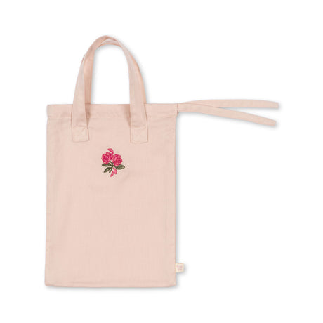 Konges Sløjd - Doll bedding - Cameo Rose