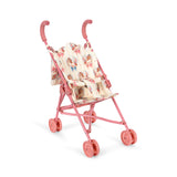 Konges Sløjd - Doll stroller - Twinkle Sprinkle | Scout & Co