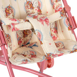 Konges Sløjd - Doll stroller - Twinkle Sprinkle | Scout & Co