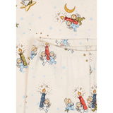 Konges Sløjd - Christmas Pyjamas - Lucia | Scout & Co