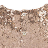 Konges Sløjd - Mei dress - Brazilian Sand | Scout & Co