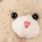 Konges Sløjd - Pet kitty soft toy | Scout & Co