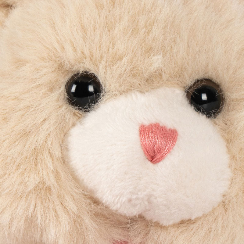 Konges Sløjd - Pet kitty soft toy | Scout & Co