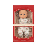 Konges Sløjd - Violette baby doll