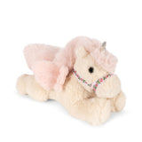 Konges Sløjd - Teddy unicorn soft toy | Scout & Co