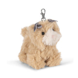 Konges Sløjd - Animal bag charm | Scout & Co