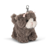 Konges Sløjd - Animal bag charm | Scout & Co