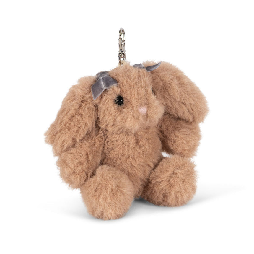 Konges Sløjd - Animal bag charm | Scout & Co