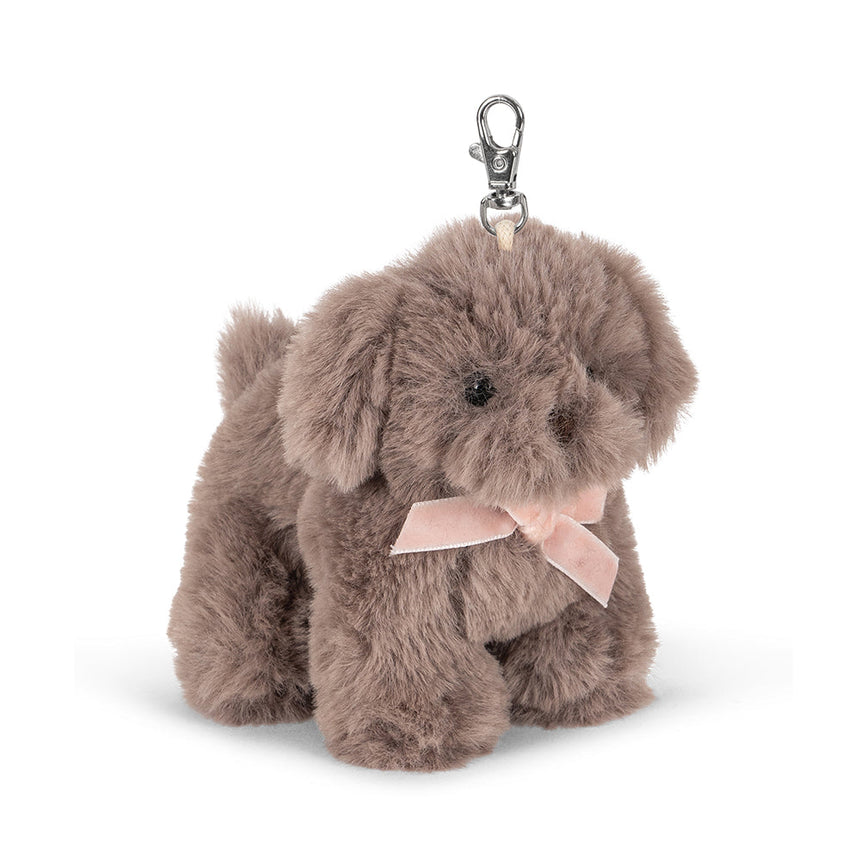Konges Sløjd - Animal bag charm | Scout & Co