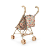 Konges Sløjd - Doll stroller - Vienna | Scout & Co