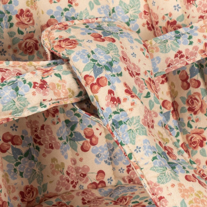 Konges Sløjd - Doll stroller - Vienna | Scout & Co