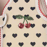 Konges Sløjd - Manon float vest - Coeur Eclipse | Scout & Co