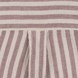 Konges Sløjd - Ely shirt - Red stripe | Scout & Co