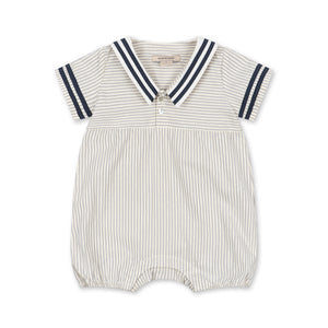 Dungarees + all-in-ones