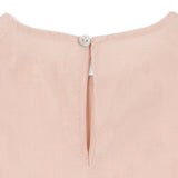 Konges Sløjd - Odette dress - Estella Sequin | Scout & Co