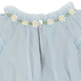 Konges Sløjd - Joelle dress - Plein Air | Scout & Co