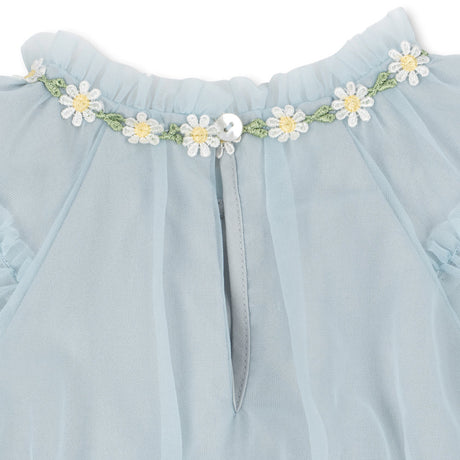 Konges Sløjd - Joelle dress - Plein Air | Scout & Co
