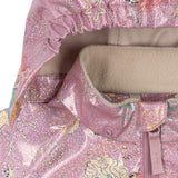 Konges Sløjd - Calina rain set - Born To Sparkle | Scout & Co