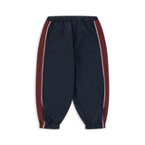 Konges Sløjd - Acty track pants - Total Eclipse | Scout & Co