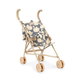 Konges Sløjd - Doll stroller - Swan