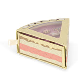 Konges Sløjd - Kitty Sweets children's rings - set of 6