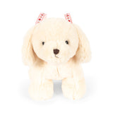 Konges Sløjd - Puppy bag - off white
