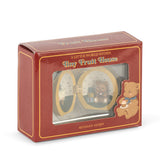 Konges Sløjd - Mini Lemon Surprise House toy | Scout & Co
