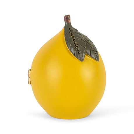 Konges Sløjd - Mini Lemon Surprise House toy | Scout & Co