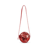 Konges Sløjd - Rose shoulder bag | Scout & Co