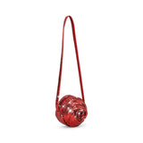 Konges Sløjd - Rose shoulder bag | Scout & Co