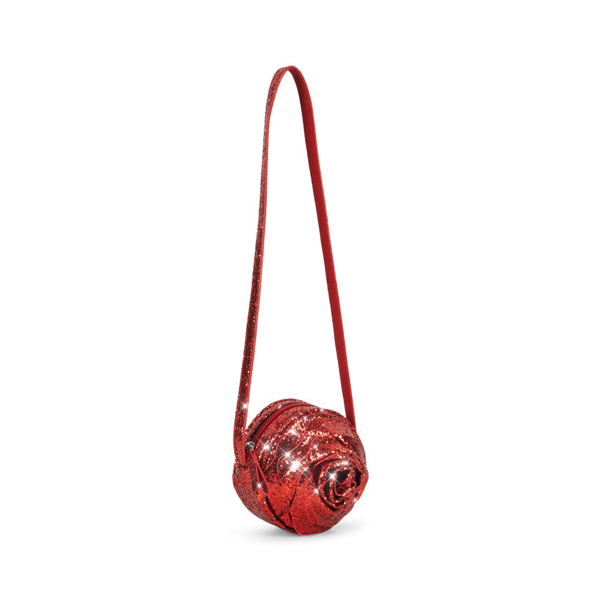 Konges Sløjd - Rose shoulder bag | Scout & Co