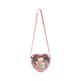 Konges Sløjd - Tut shoulder bag - Kitty | Scout & Co