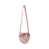 Konges Sløjd - Tut shoulder bag - Kitty | Scout & Co
